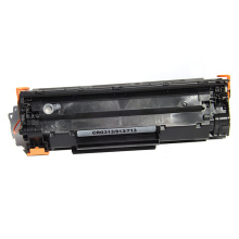 Wholesale compatible crg313 toner cartridge lbp3250 laserjet printer for Multiple brands